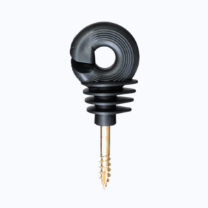 AISLADOR ATORNILLABLE TIPO ANILLO IMPORTADO AI-40