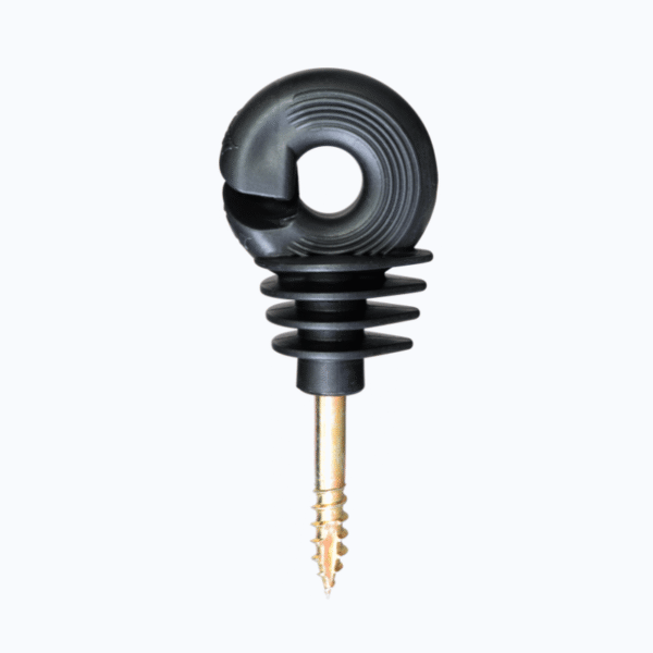 AISLADOR ATORNILLABLE TIPO ANILLO IMPORTADO AI-40