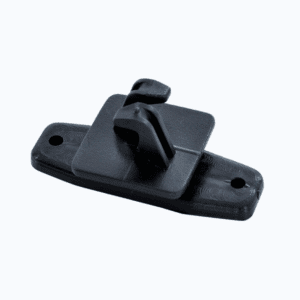 AISLADOR INTERMEDIO PLANO IW-15