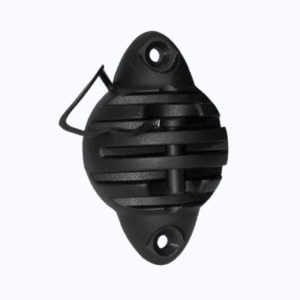 AISLADOR PLANO PINLOOK PL-15