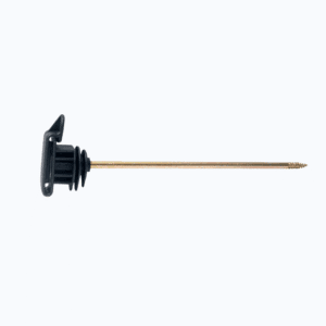 AISLADOR SEPARADOR TIPO CLIP SC-18