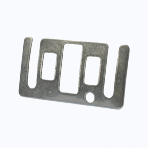 CONECTOR PARA CINTA CLASICA 20MM