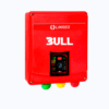ELECTRIFICADOR DE CERCO ELECTRICOLINSEG BULL 850D - Imagen 2