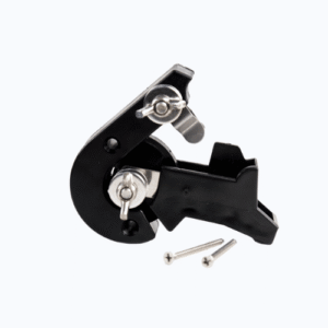 LLAVE DE CORTE SECCIONAL CLÁSICO SW-1P