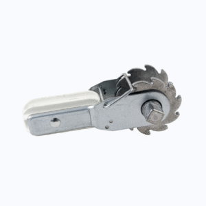 TENSOR METALICO CON AISLADOR TMA-120